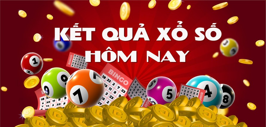 Một số điểm hấp dẫn của xổ số miền Bắc lôi kéo bet thủ