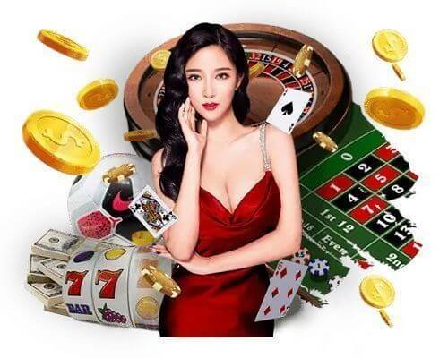 Trải Nghiệm Trò Chơi Tại Nhà Cái AA88