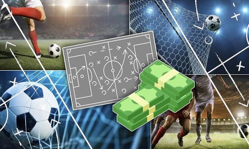 Chất lượng dịch vụ khách hàng tại AA88