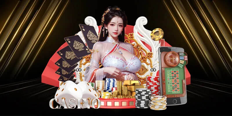 Tổng Quan Về Nhà Cái S66