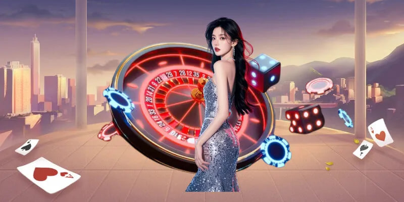 Những lưu ý khi chơi bắn cá ăn xu miễn phí tại S66