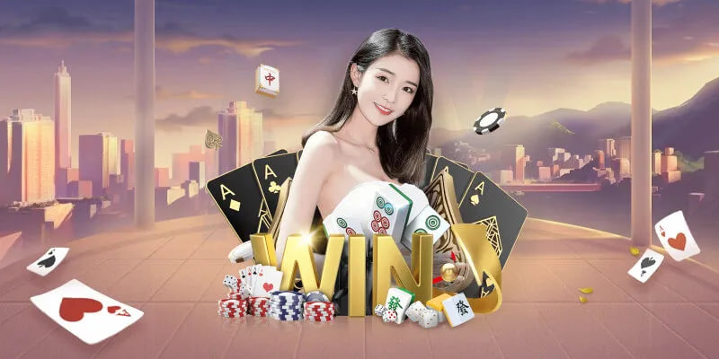 Kinh nghiệm khi tham gia tài xỉu luckywin tại 88AA