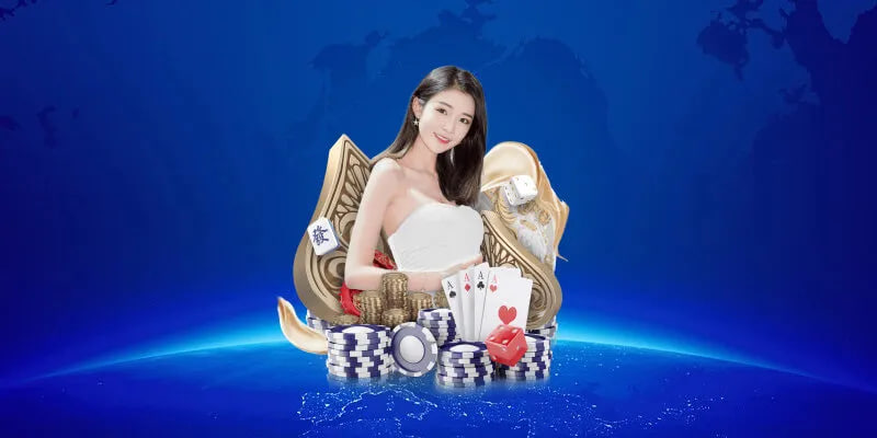 Tính năng nổi bật của tài xỉu luckywin tại 88AA
